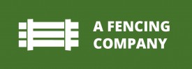 Fencing Meribah - Fencing Companies