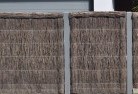 Meribahthatched-fencing-1.jpg; ?>