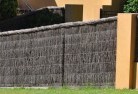 Meribahthatched-fencing-3.jpg; ?>