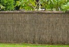 Meribahthatched-fencing-4.jpg; ?>