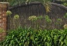 Meribahthatched-fencing-5.jpg; ?>