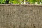Meribahthatched-fencing-6.jpg; ?>